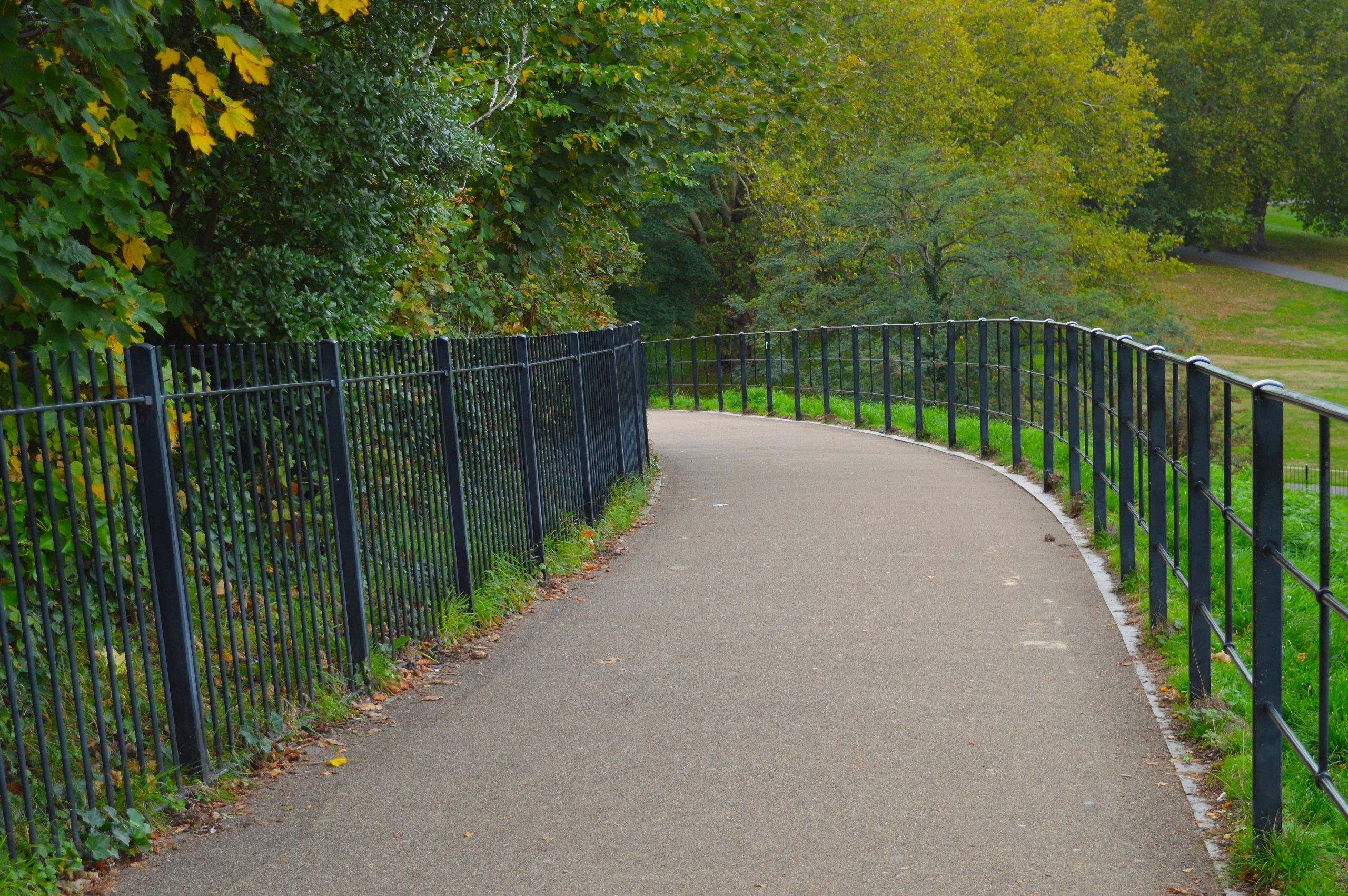 Setting Boundaries as a Christian | The Grace and Moxie Life